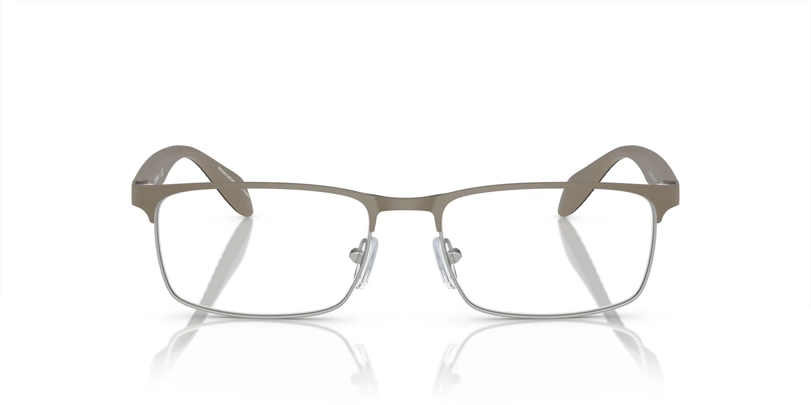 Emporio Armani 1149 Eyeglasses - view 19